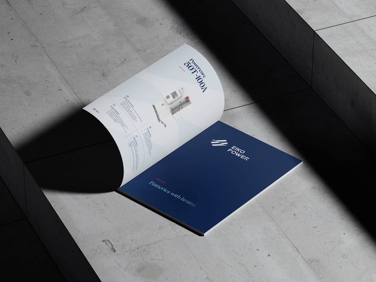 2026_EIKO_mockup_08