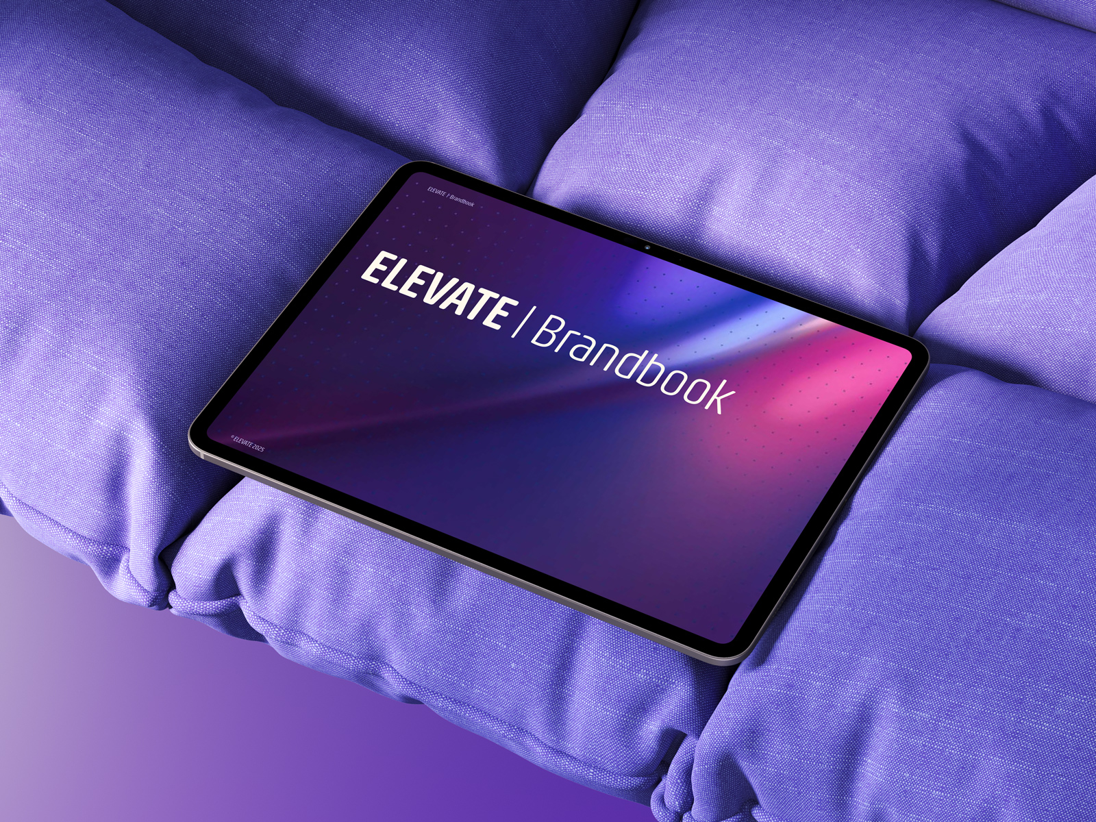 2026_ELEVATE_mockup_02