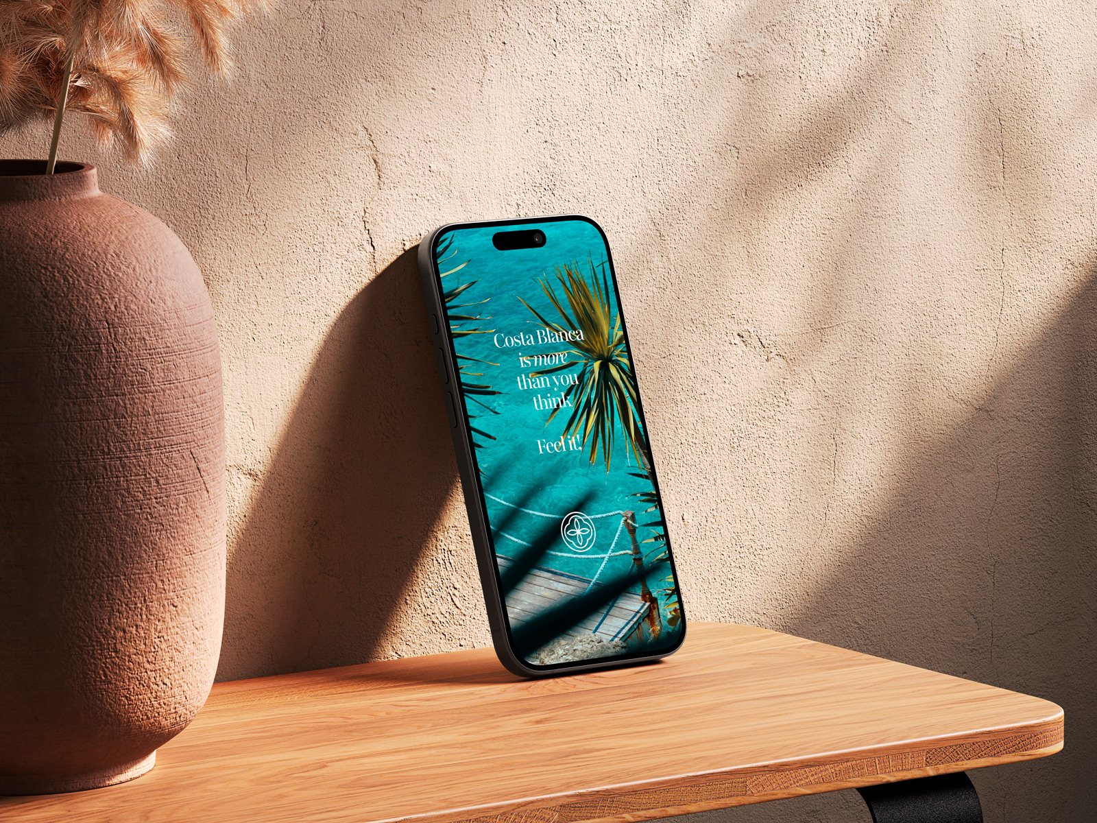 2026_EliaLiving_mockup_03c