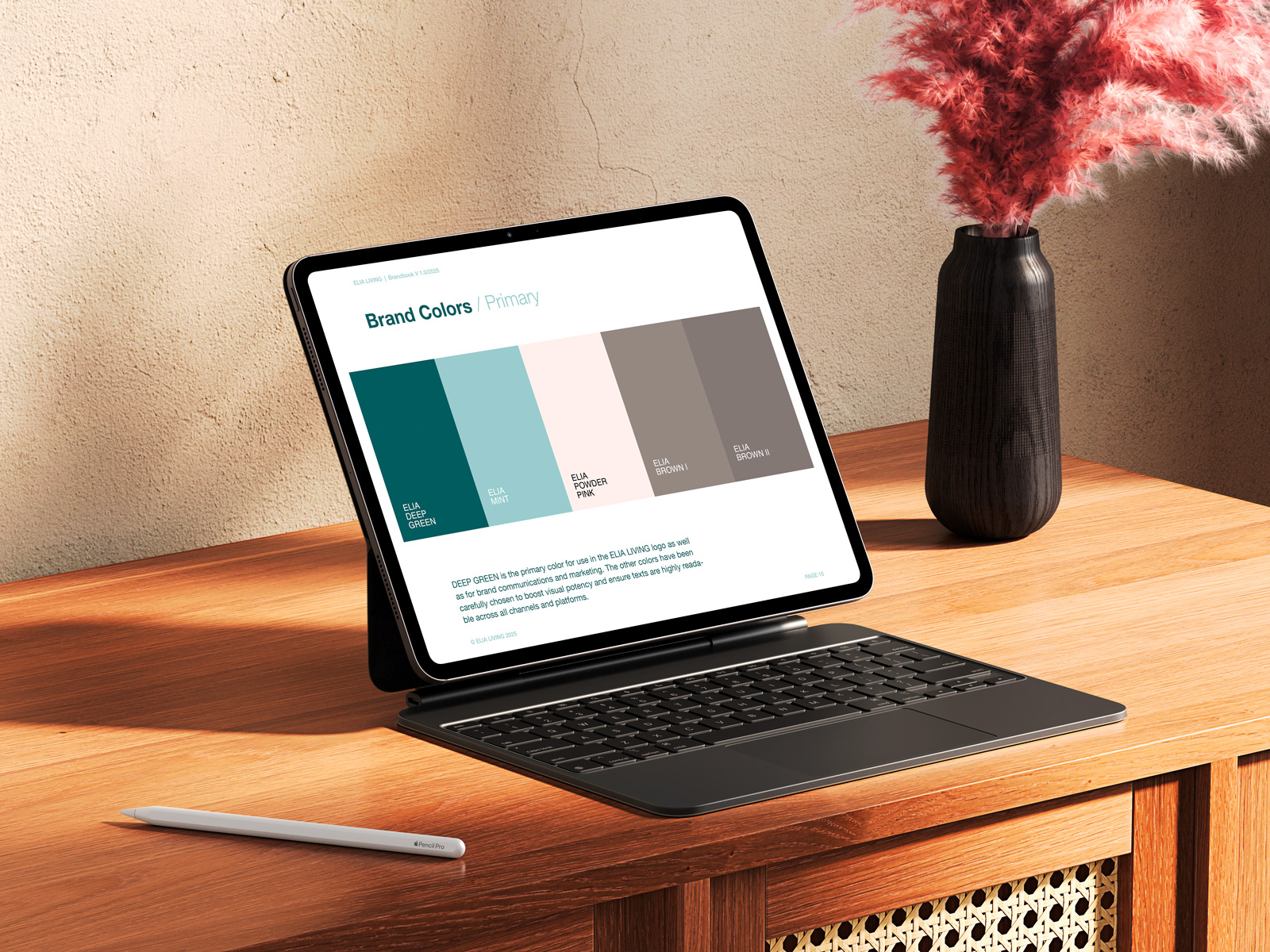 2026_EliaLiving_mockup_04