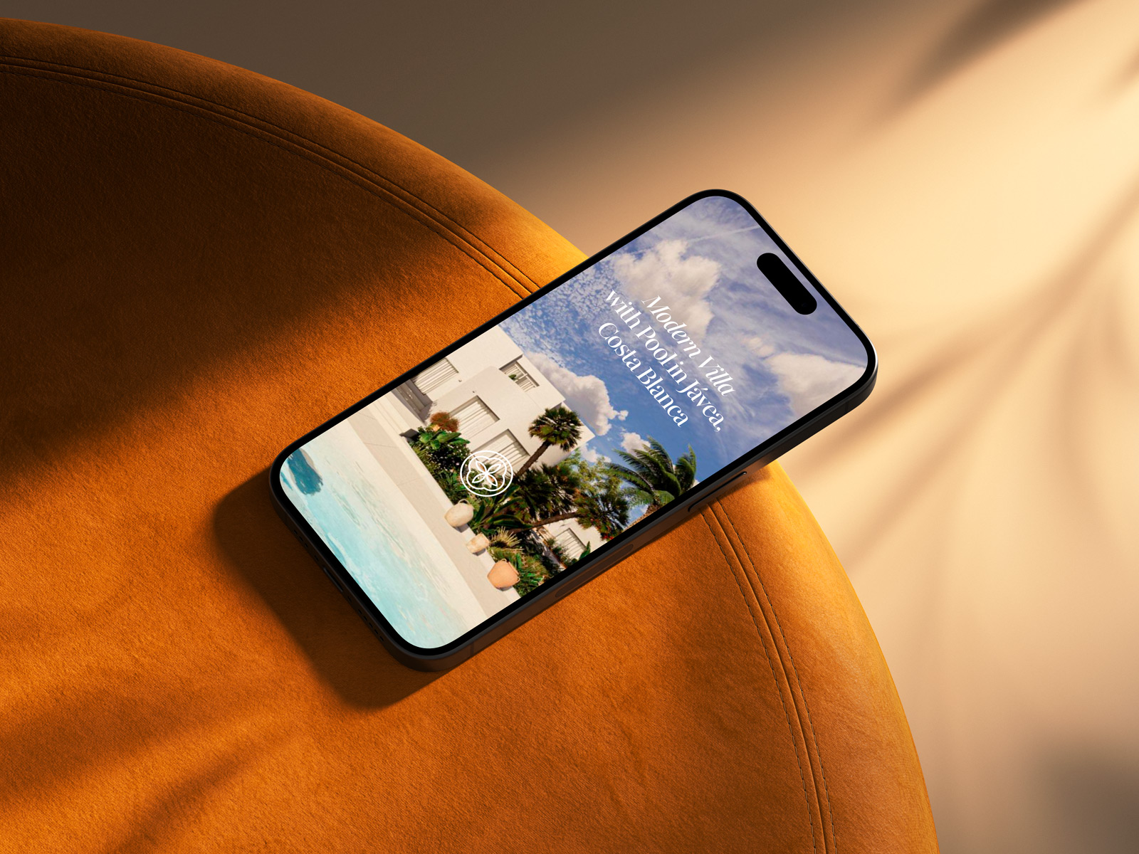 2026_EliaLiving_mockup_05c