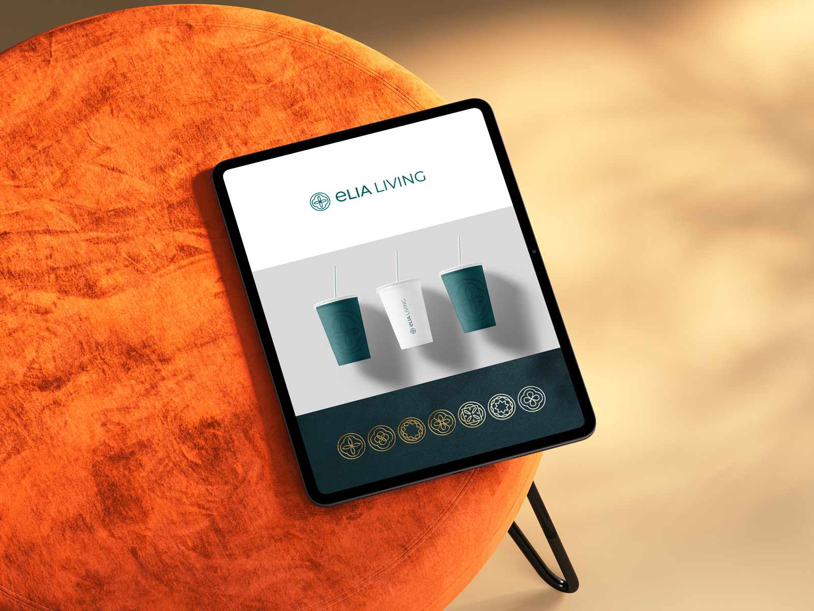 2026_EliaLiving_mockup_06