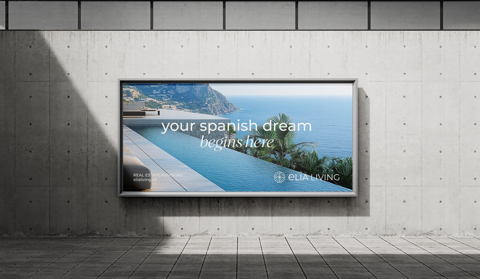 2026_EliaLiving_mockup_08b