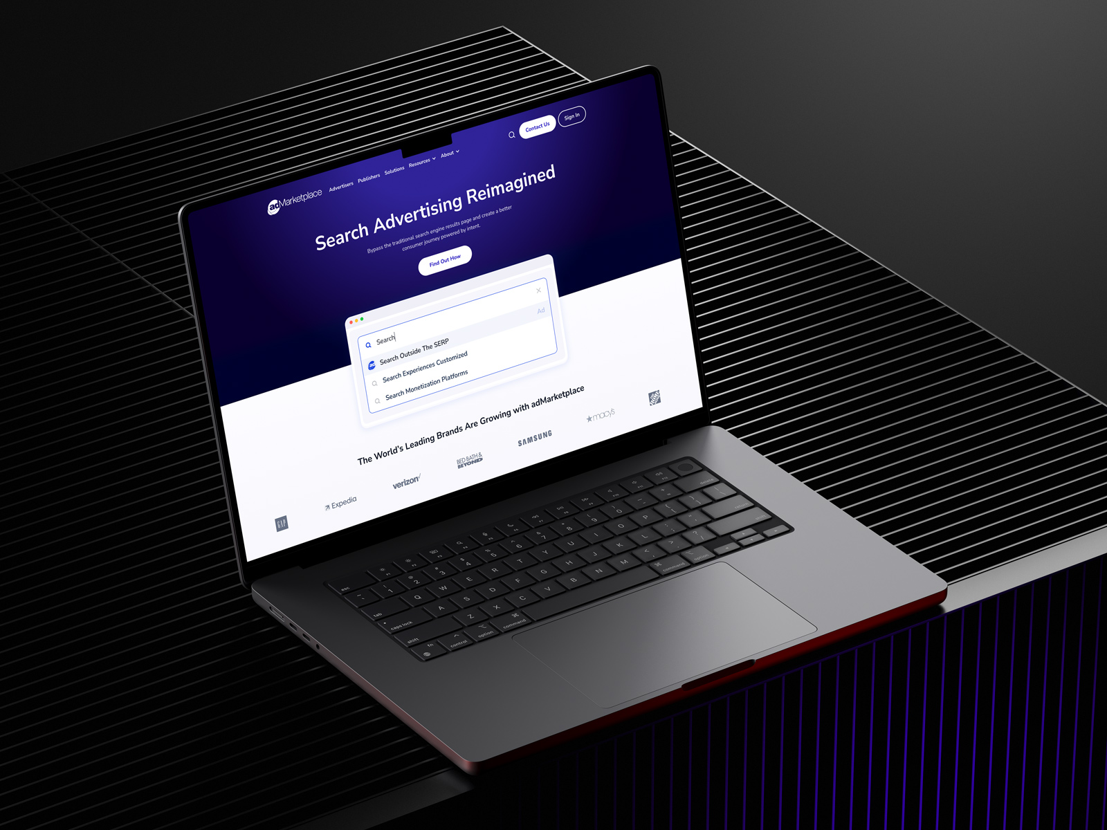 2026_adMarketplace_mockup_01