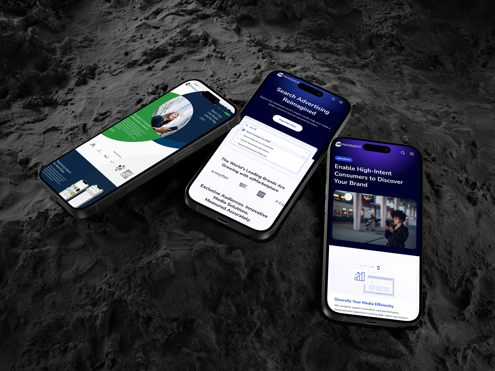 2026_adMarketplace_mockup_02