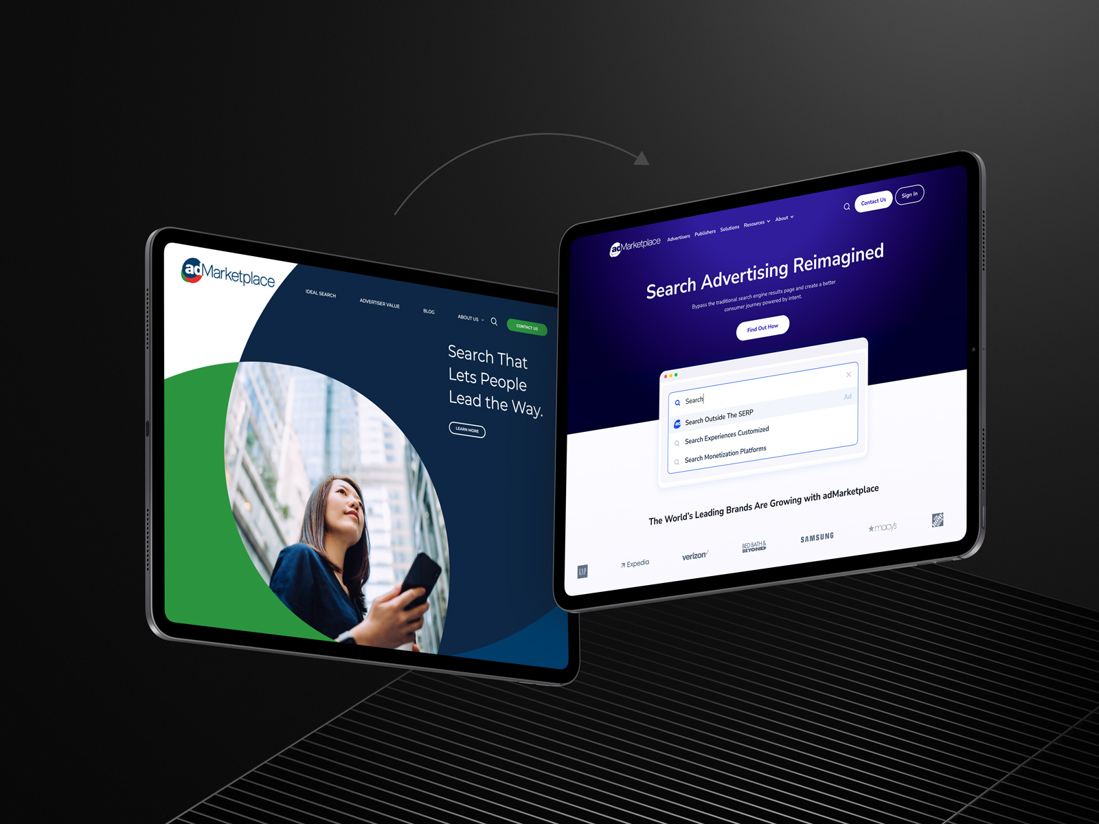 2026_adMarketplace_mockup_04
