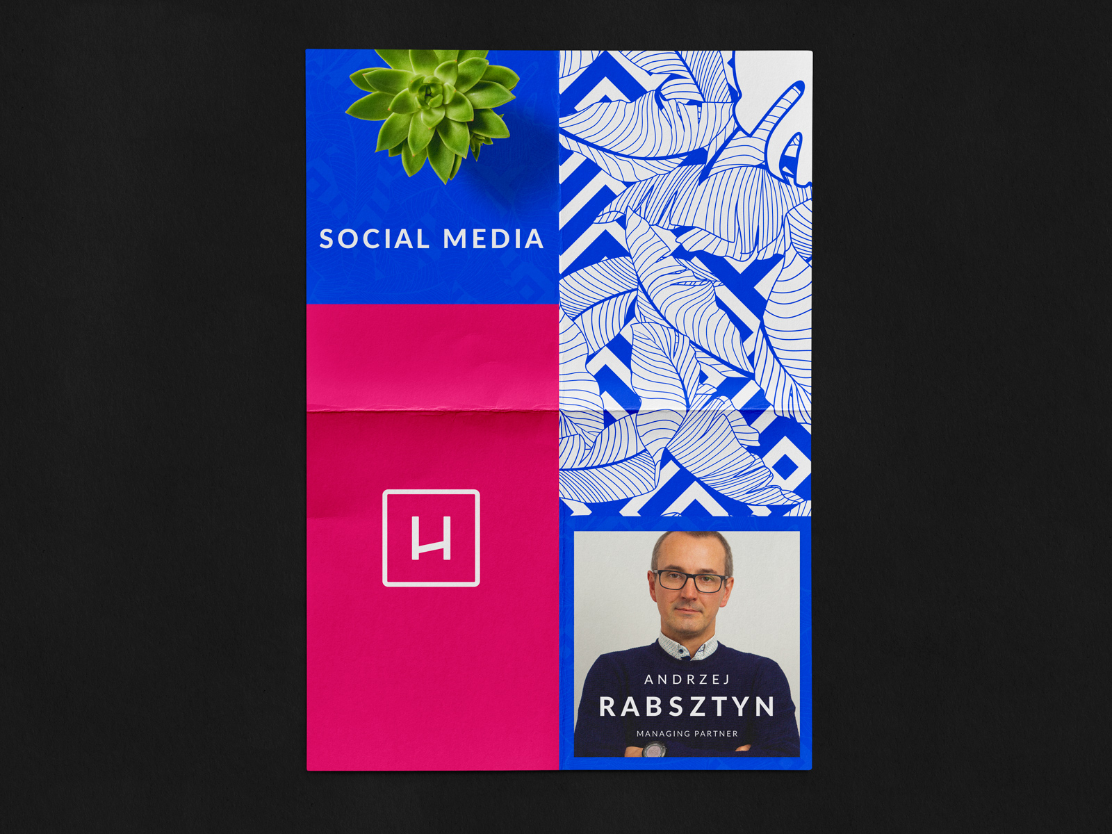 2026_hyperCREW_mockup_04