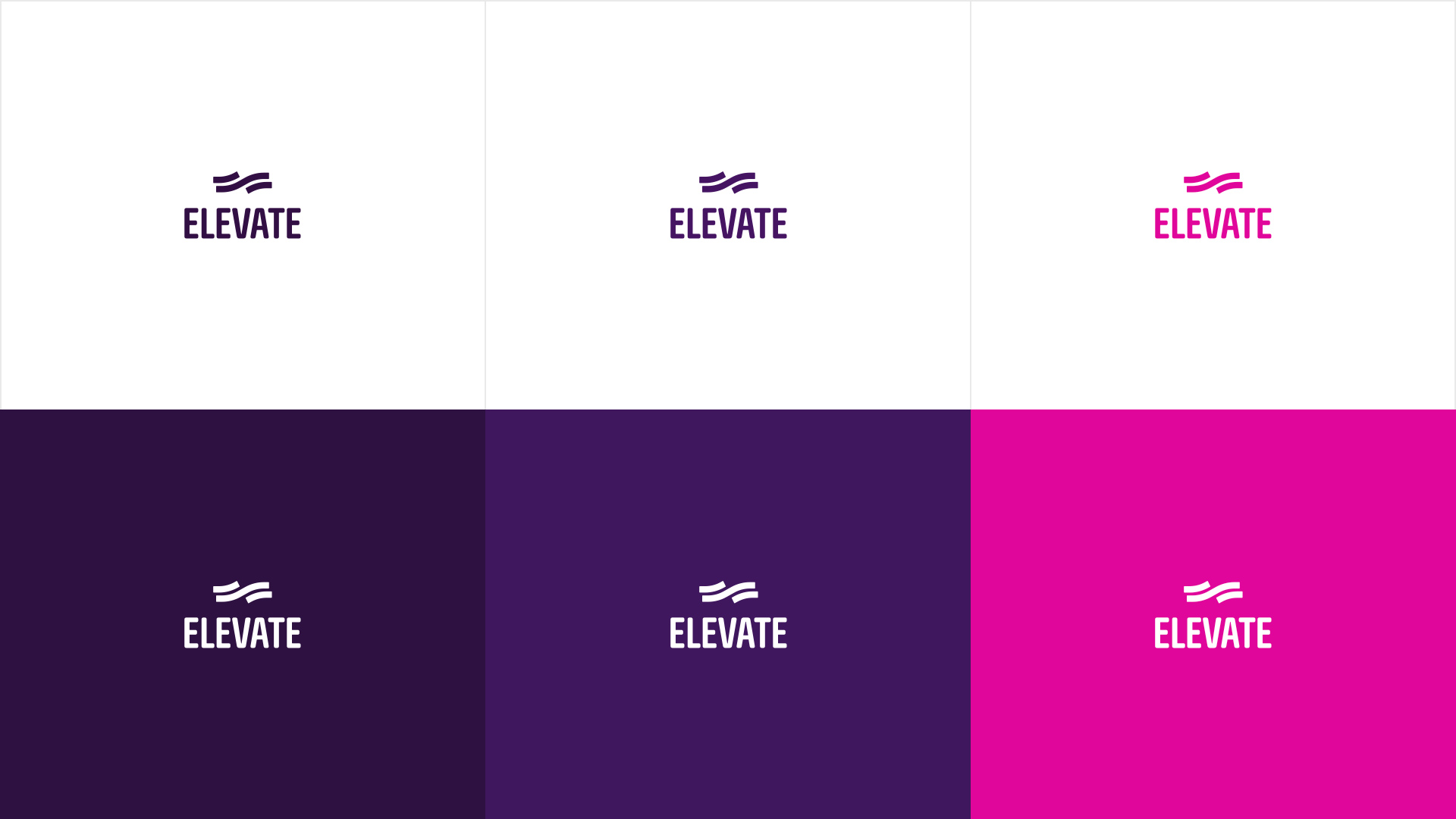 ELEVATE_05a