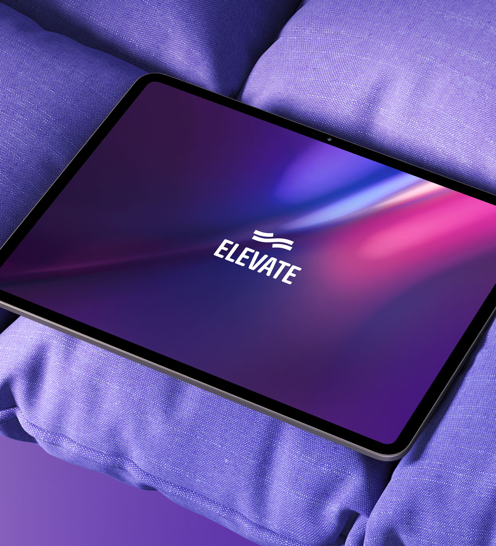 ELEVATE