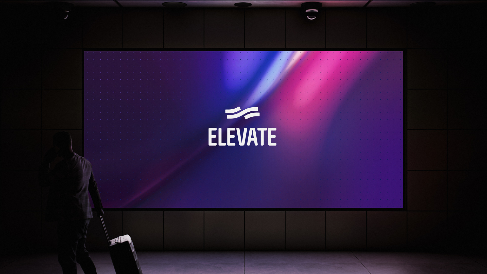 ELEVATE_V01_09a
