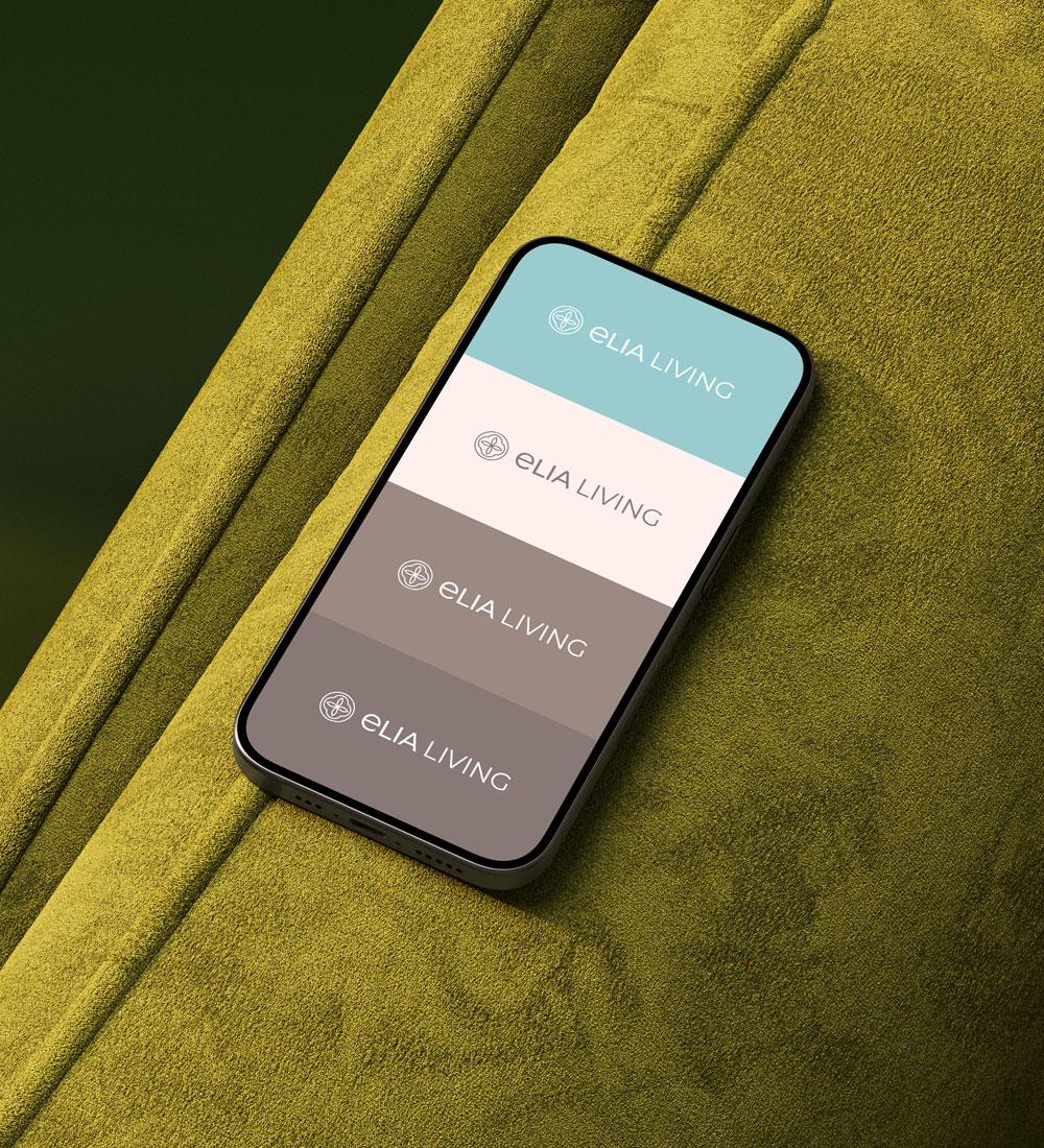 Elia Living