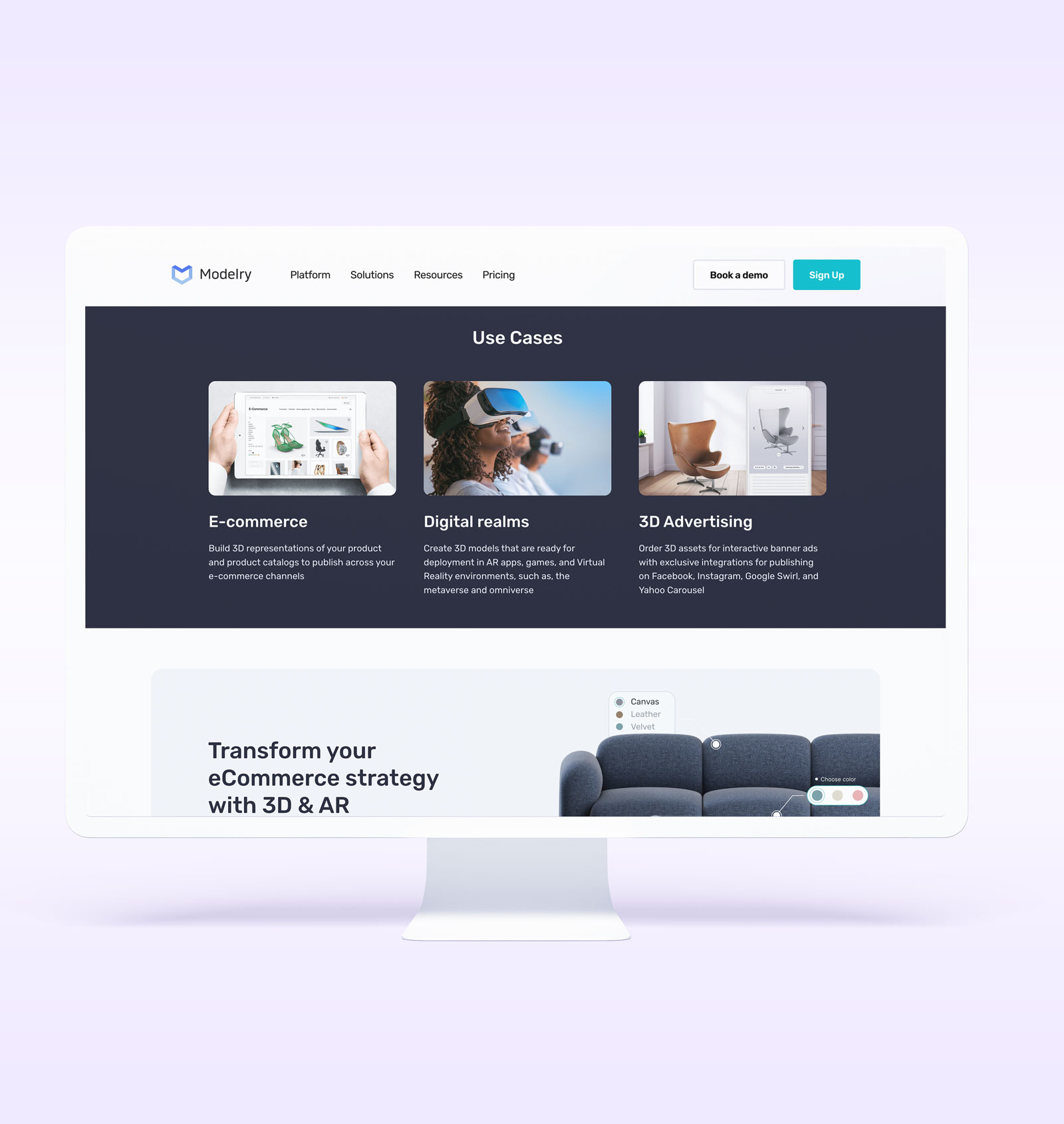 Modelry_03