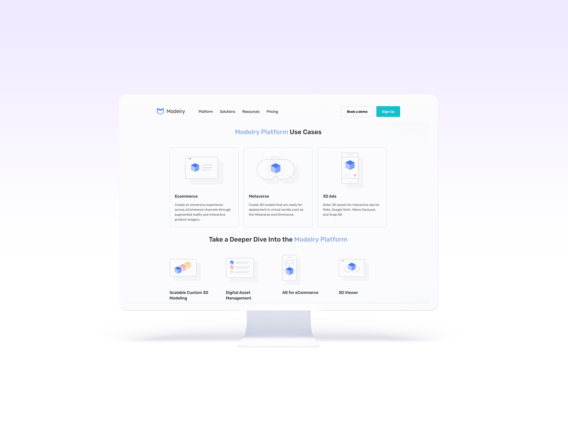 Modelry_05a
