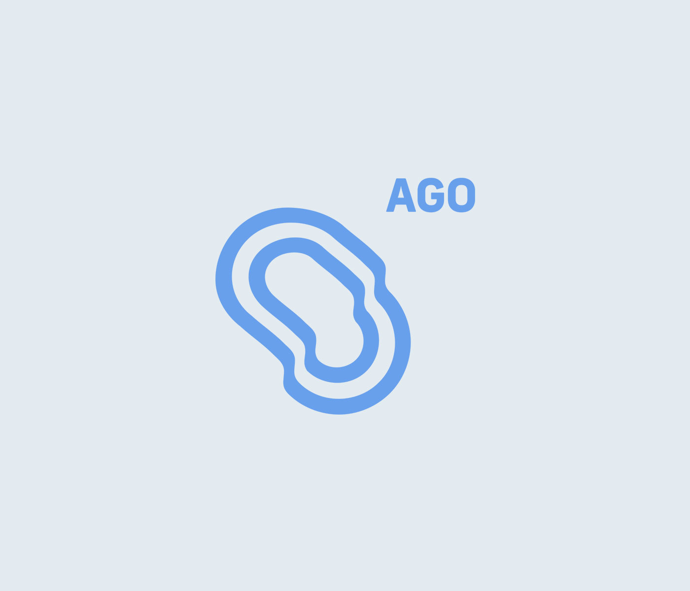 playground_1400x1200_06a